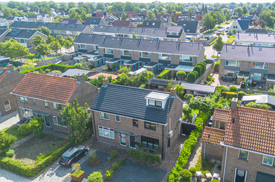 Huis te koop Nieuweweg 53