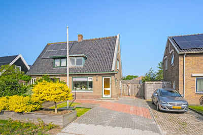 Nieuweweg 46
