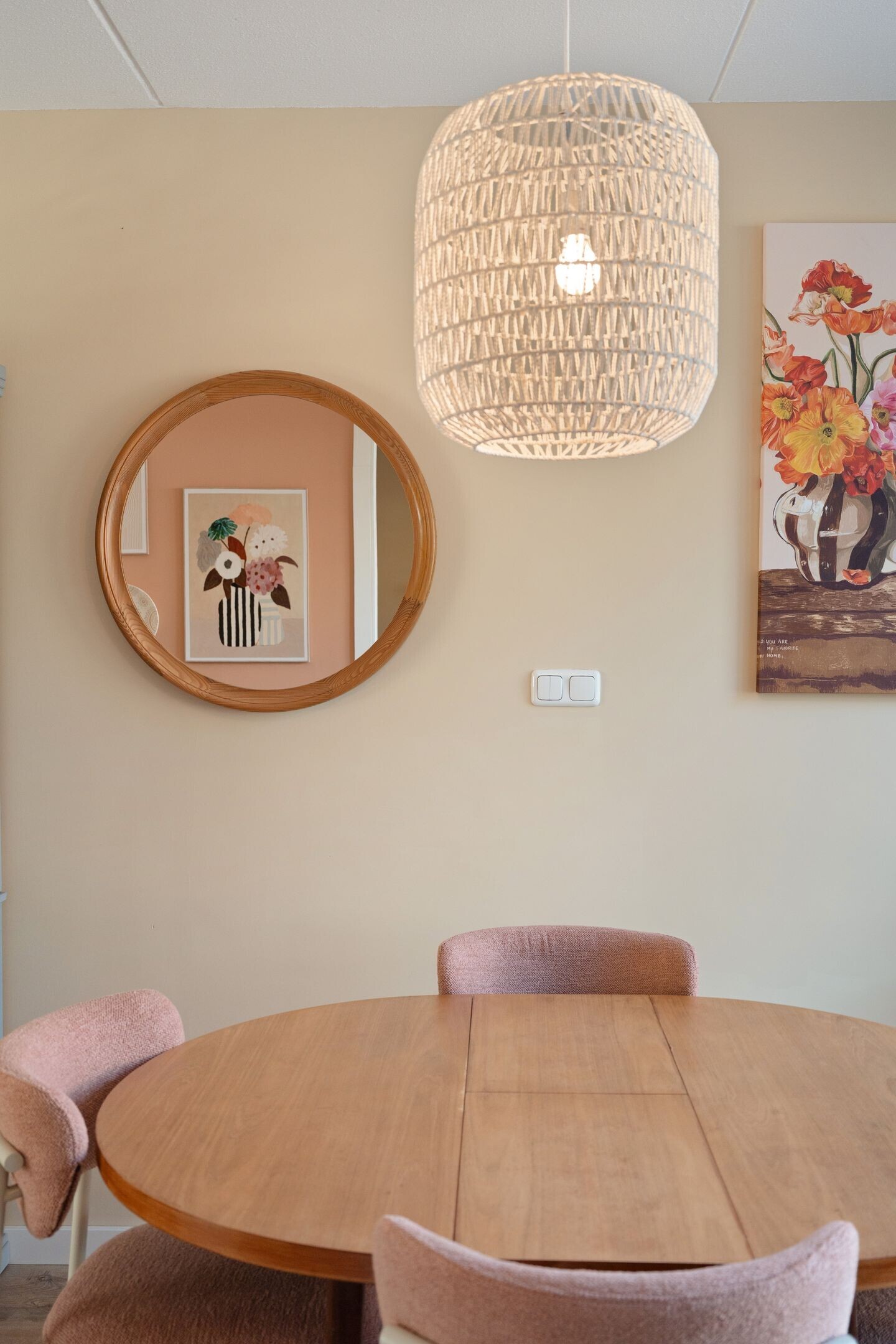 Hoekwoning te koop: Burg. Warnerslaan 31, Anna Paulowna