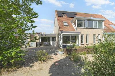 Geerestein 4