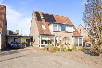 Geerestein 8