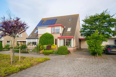 Nijverveld 14