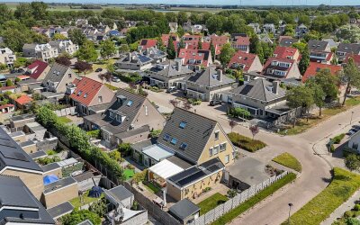 Nijverveld 20