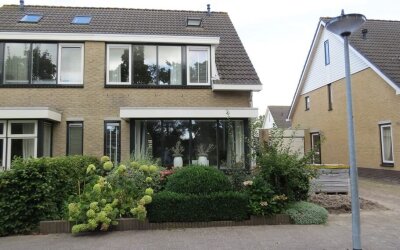 Nieuwenhoven 3