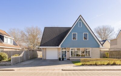 Noordkaap 7