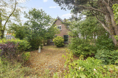 Lotweg 9