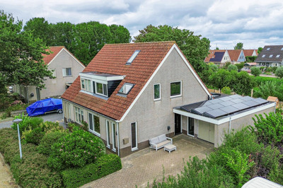 Reijer Dekk. 6