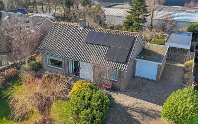 Middenweg 23-D