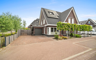 Draadzegge 56