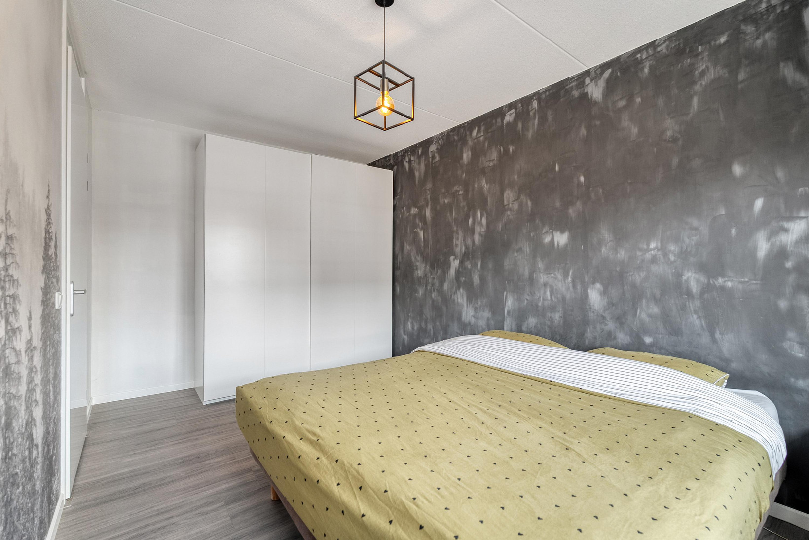 Tussenwoning te koop: Goudhaver 5, Anna Paulowna