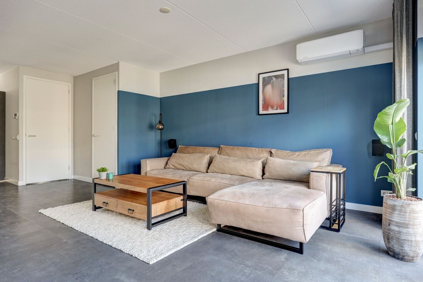 Tussenwoning te koop: Duist 20, Anna Paulowna