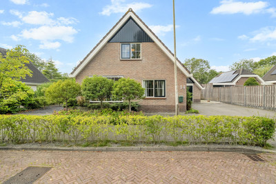 Vermeerstraat 14