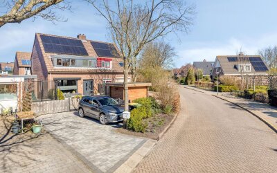 Rembrandtlaan 14