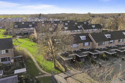Meerkoetstr. 35