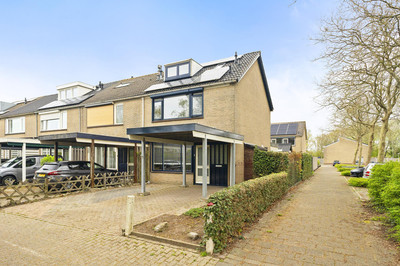 Waterhoenst. 2