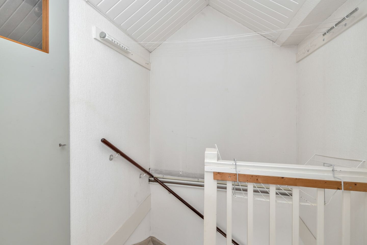 Tussenwoning te koop: Zijperlaan 21, Anna Paulowna