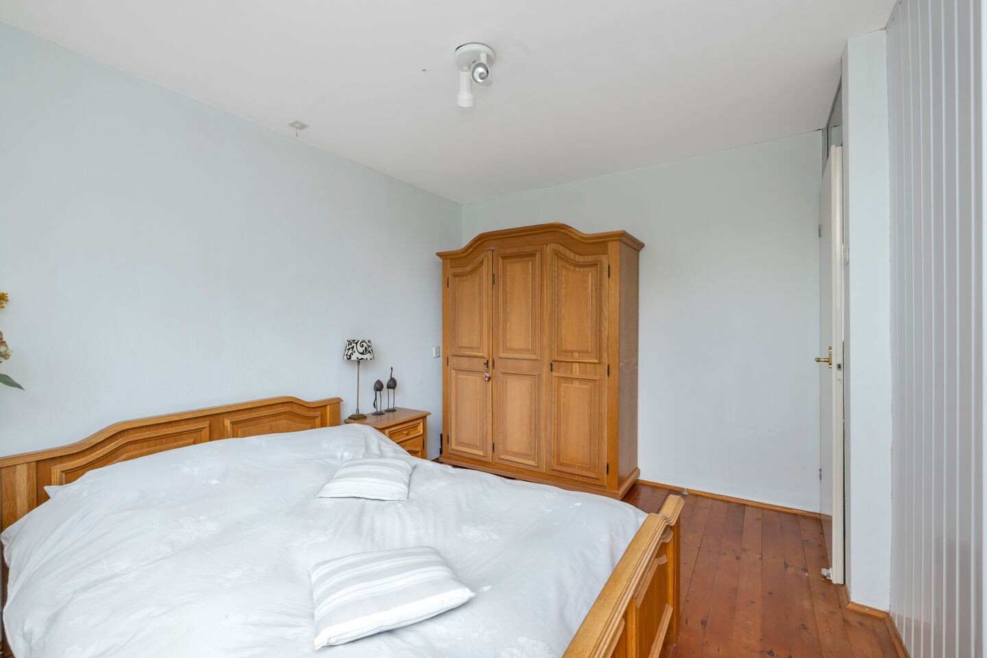 Tussenwoning te koop: Zijperlaan 21, Anna Paulowna