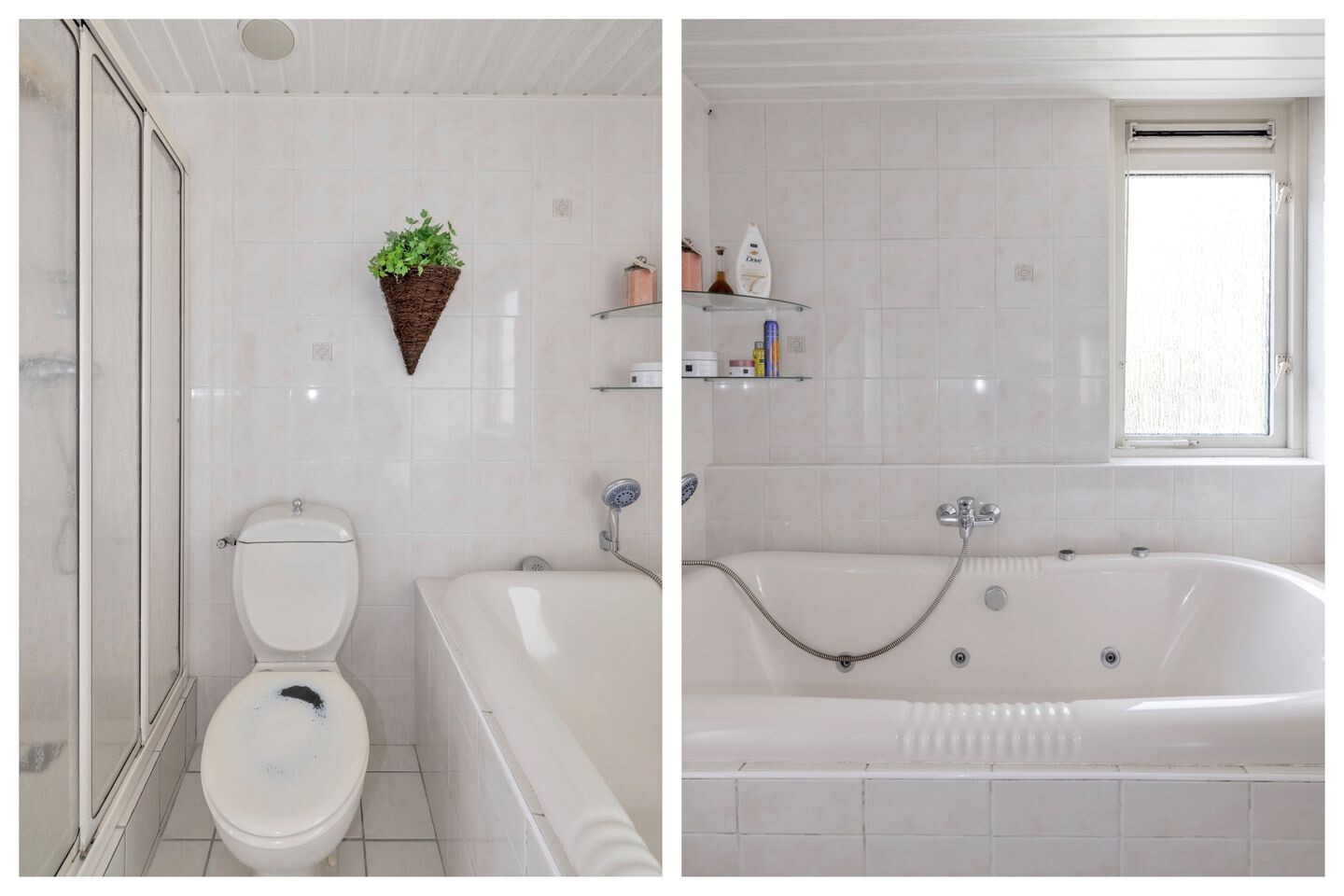 Tussenwoning te koop: Zijperlaan 21, Anna Paulowna