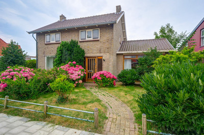Wijdenes Sp. 51