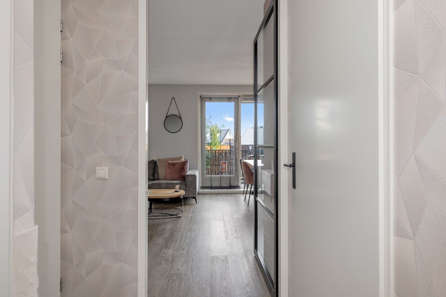 Appartement te koop: Ceresplein 41, Breezand