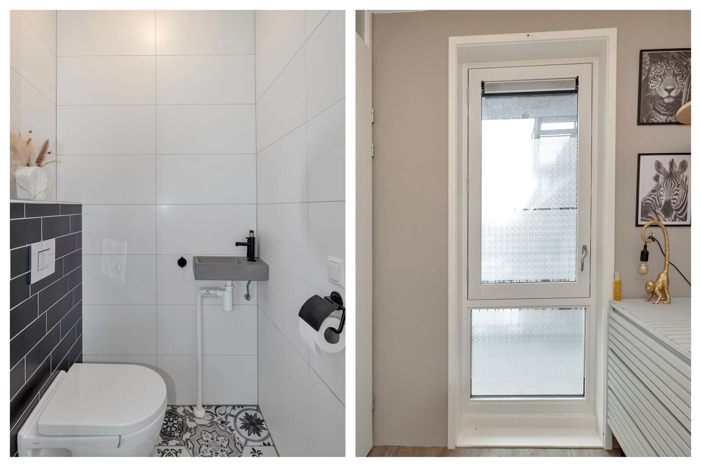 Appartement te koop: Ceresplein 41, Breezand