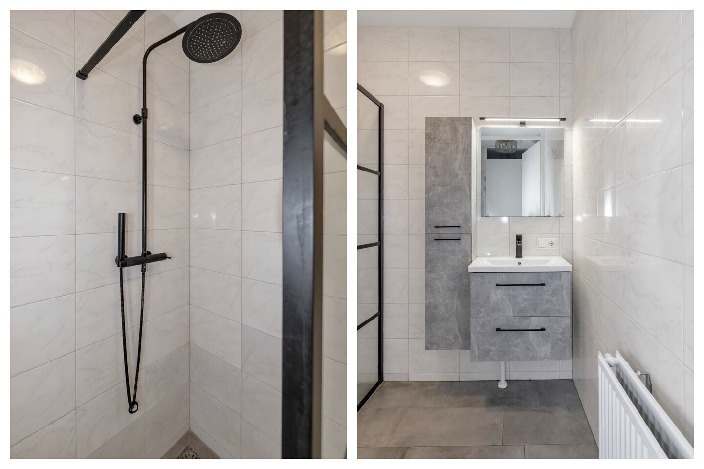Appartement te koop: Ceresplein 41, Breezand