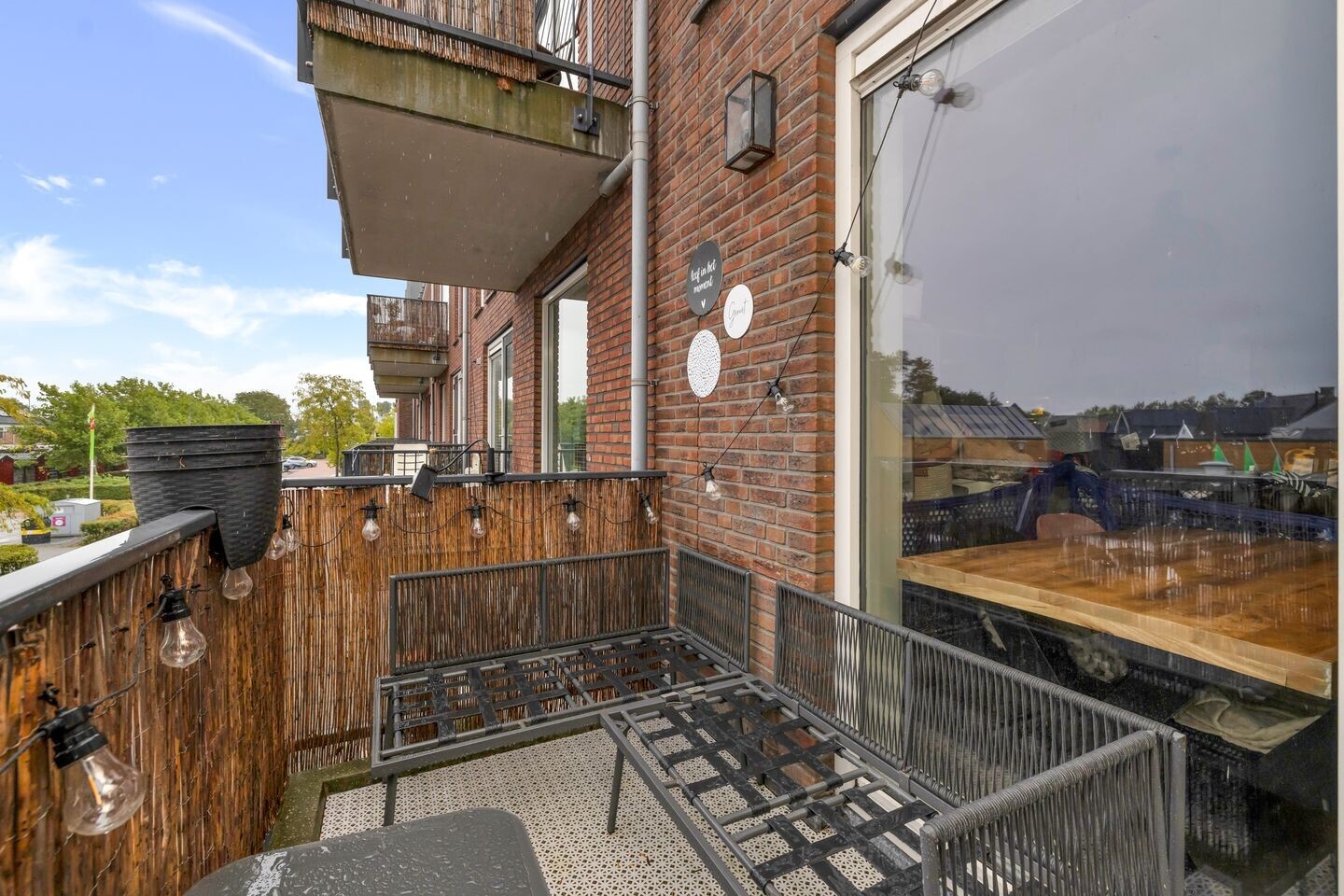 Appartement te koop: Ceresplein 41, Breezand