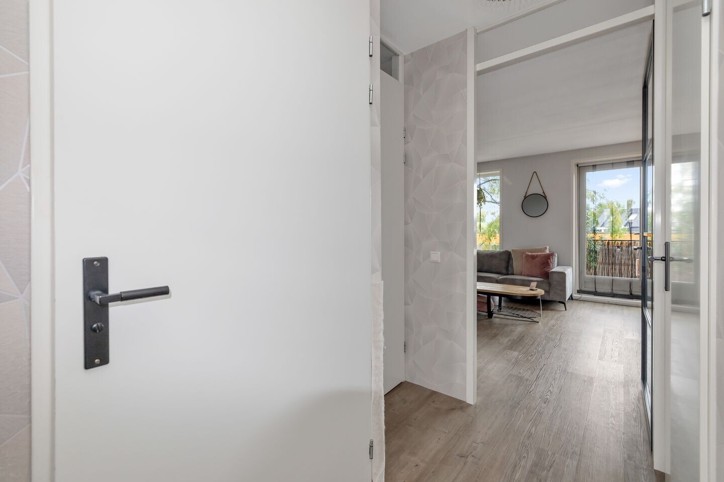 Appartement te koop: Ceresplein 41, Breezand