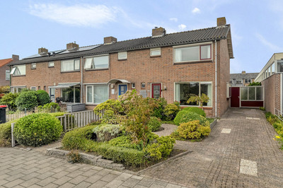 Hyacintenstraat 49