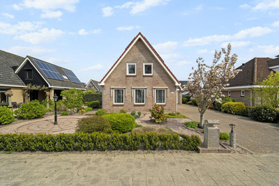 Wallerweg 20-C
