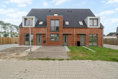 Irissenstraat 24