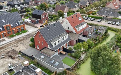Irissenstraat 31
