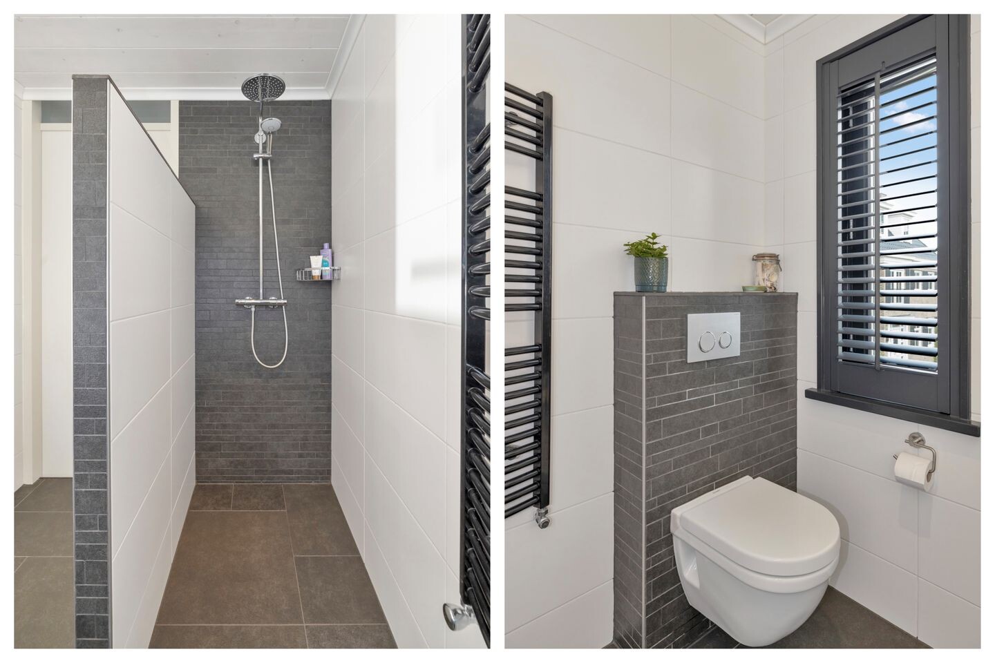 Hoekwoning te koop: Irissenstraat 31, Breezand