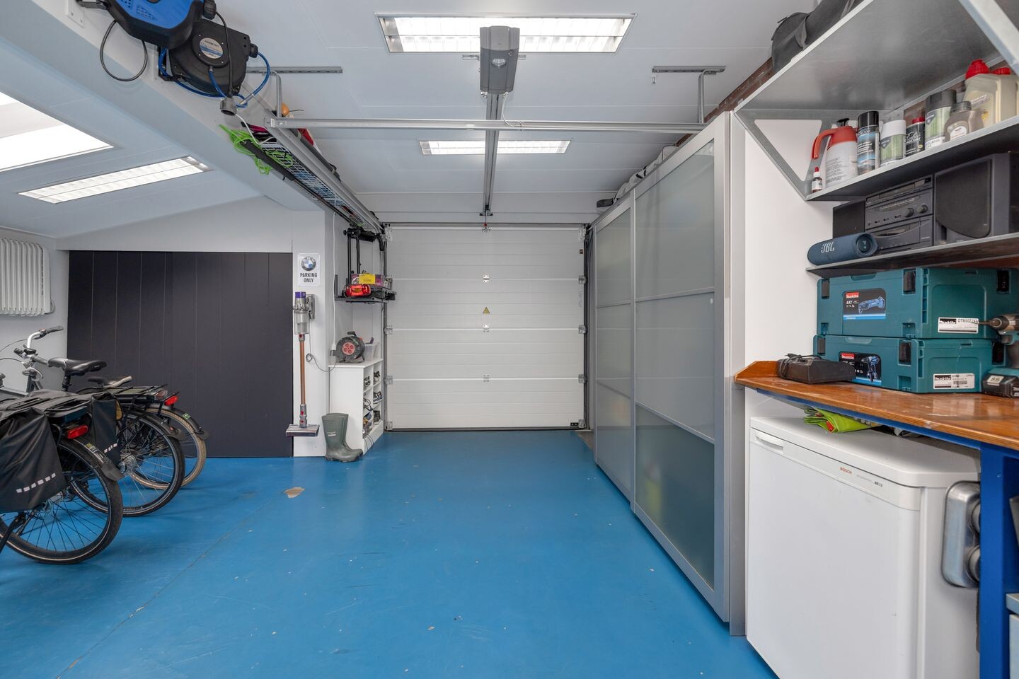 Hoekwoning te koop: Irissenstraat 31, Breezand
