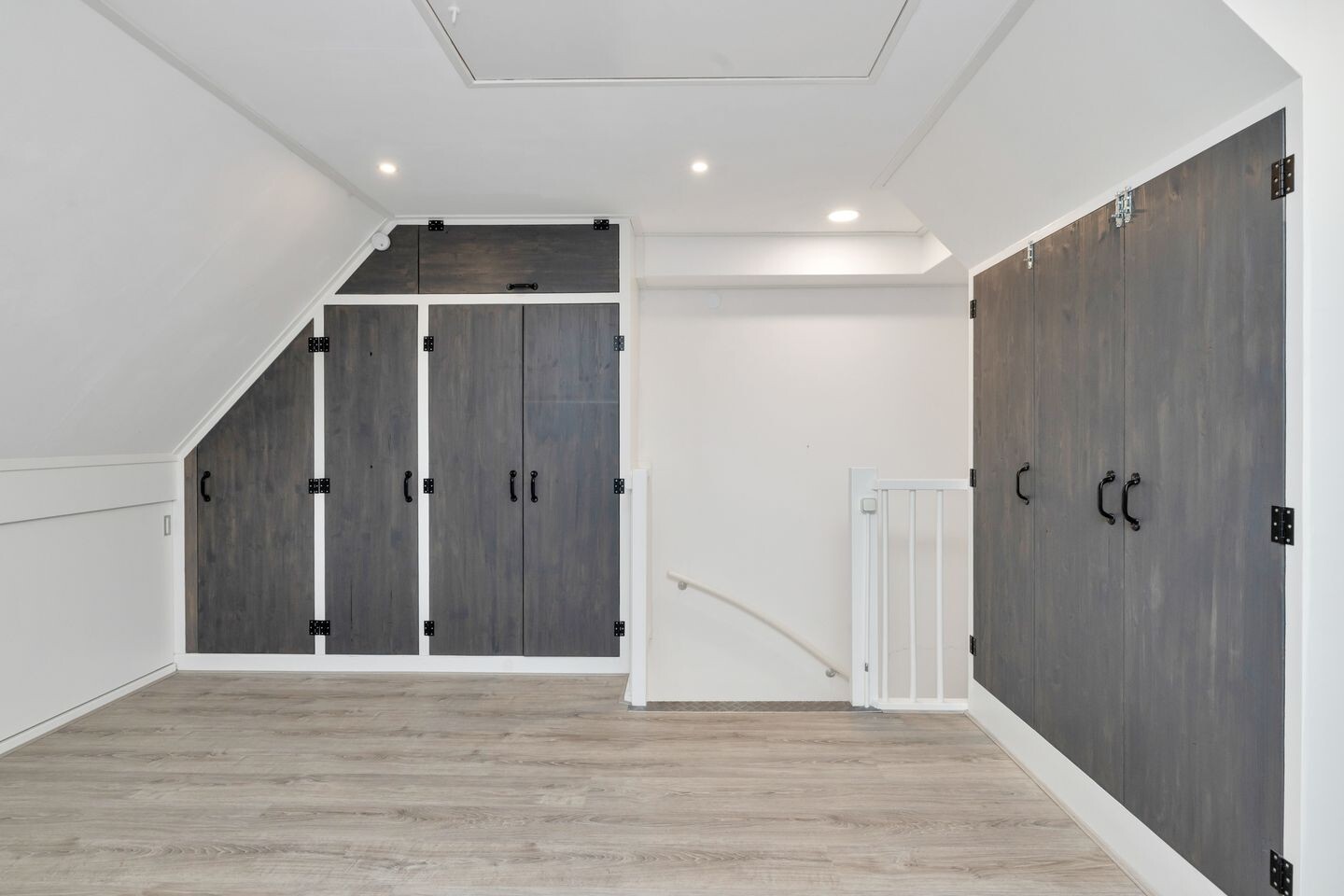 Hoekwoning te koop: Irissenstraat 31, Breezand
