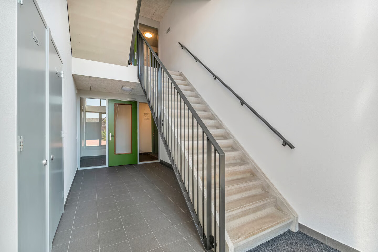 Appartement te koop: Lenteklokje 11, Breezand