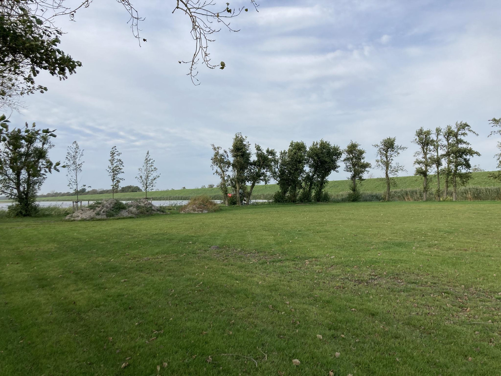 Woning te koop: Balgweg 12A, Breezand
