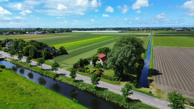 Middenweg 37