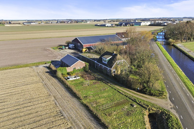 Middenweg 59
