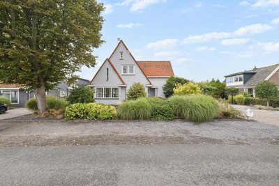 Huis te koop Koningsweg 5
