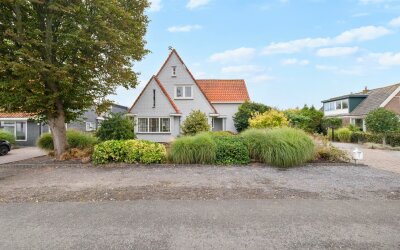 Koningsweg 5