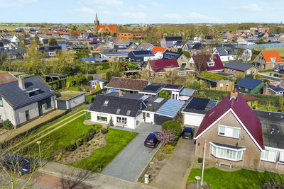 Zandvaart 117