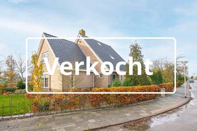 Zandvaart 123