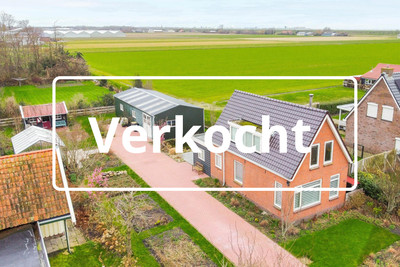 Zandvaart 149