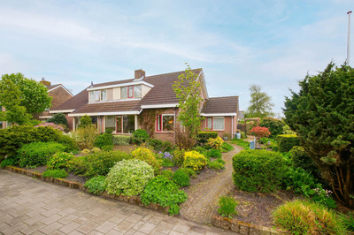 Zandvaart 128-A