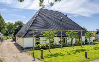 Zuid Zijperweg 23