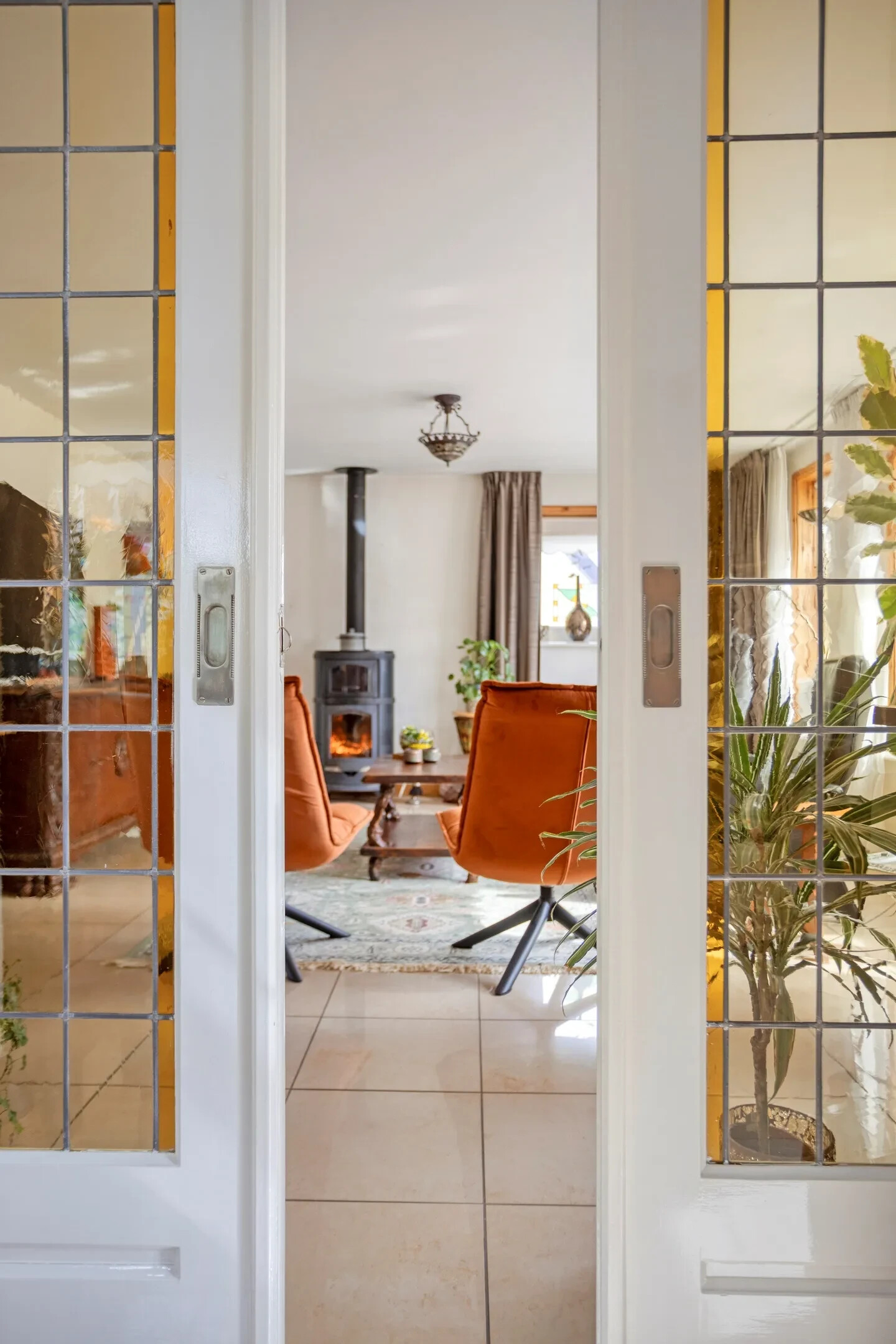 Vrijstaande woning te koop: Noord Zijperweg 16, Wieringerwaard