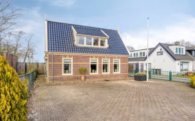 Noord Zijperweg 16