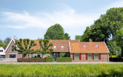 Noord Zijperweg 45