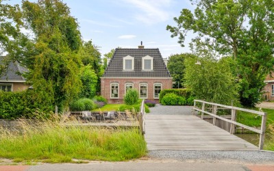 Molenweg 53